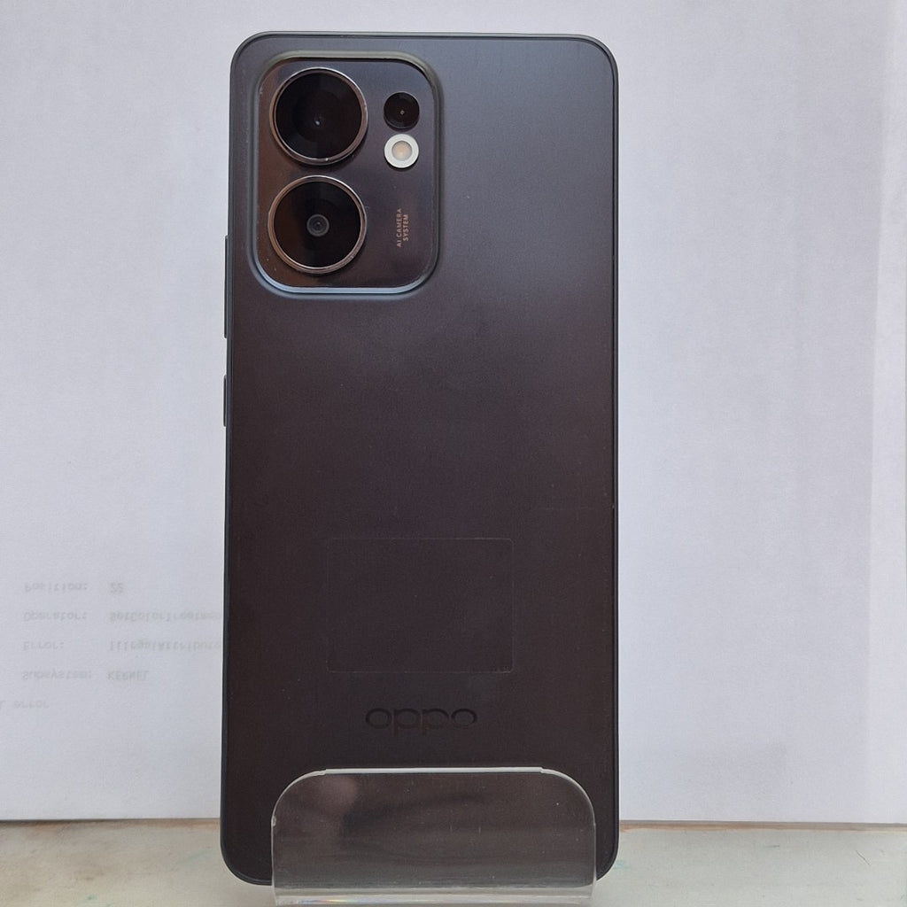 CELULAR OPPO  RENO 13F 5G CPH2699 (2025) 256 GB 12 GB RAM