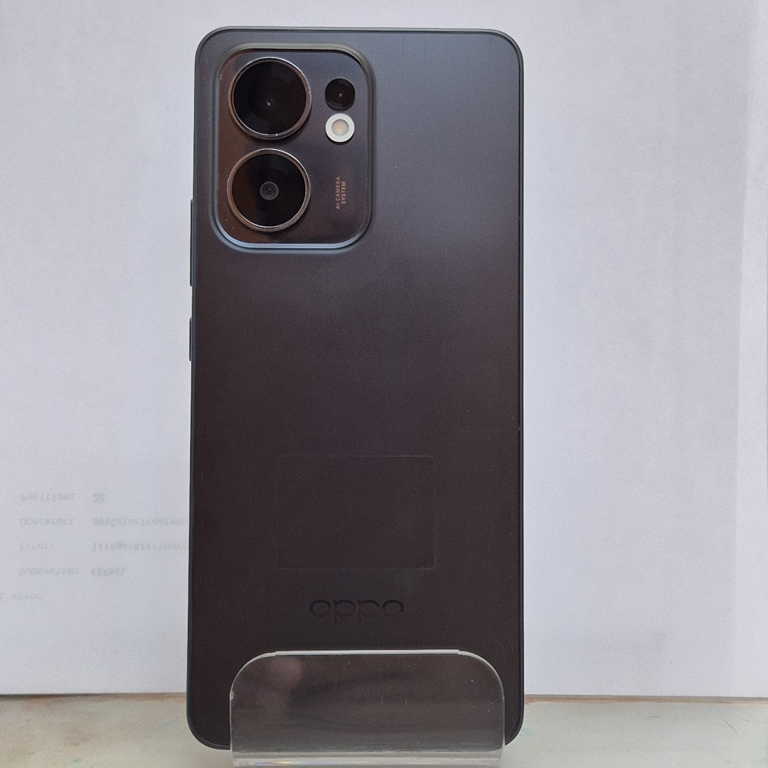 CELULAR OPPO  RENO 13F 5G CPH2699 (2025) 256 GB 12 GB RAM