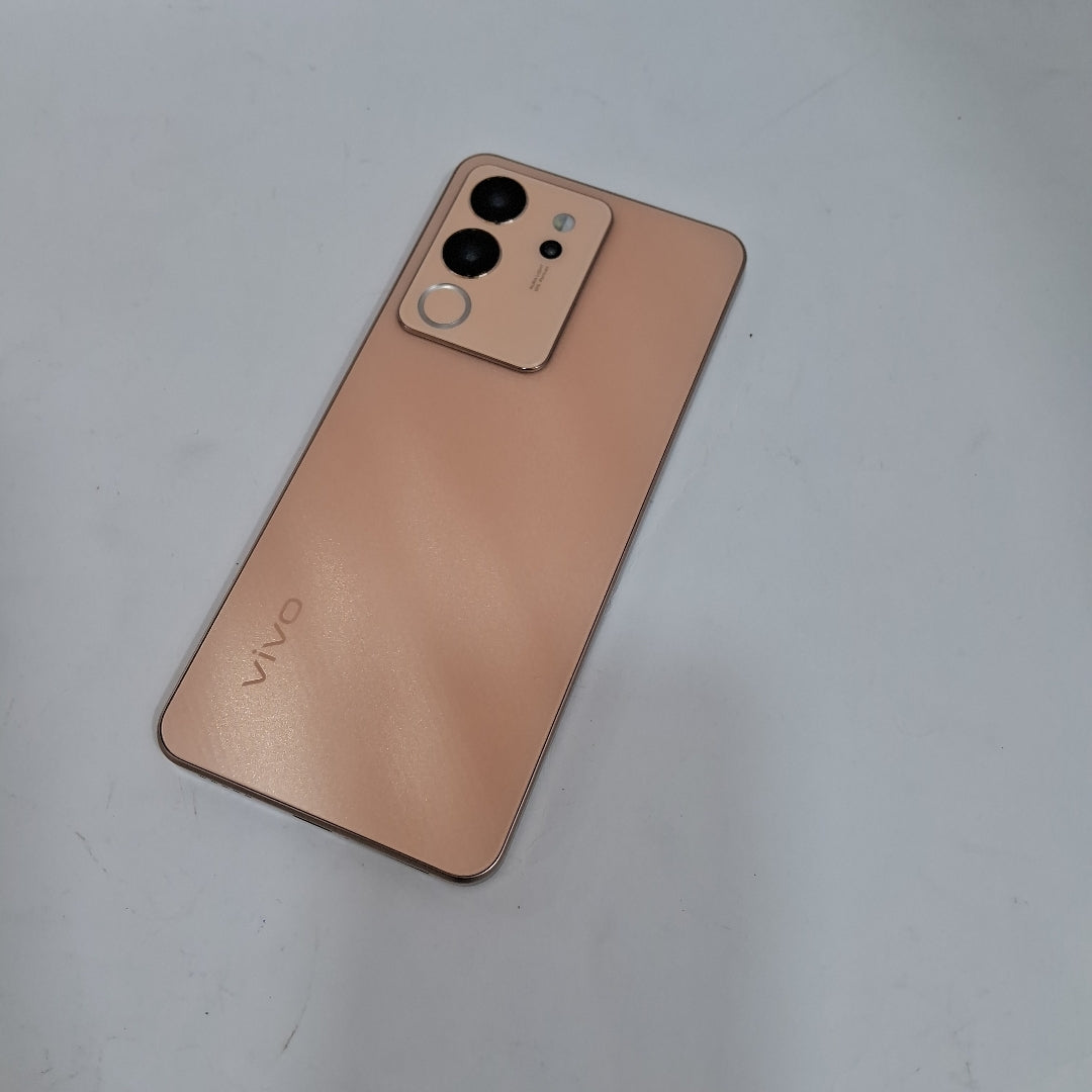 CELULAR VIVO V30 LITE V2314 (2023) 256 GB 12 GB RAM (SEMINUEVO)