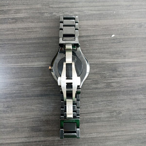   RELOJ CABALLERO   RADO   RADO (SEMINUEVO)