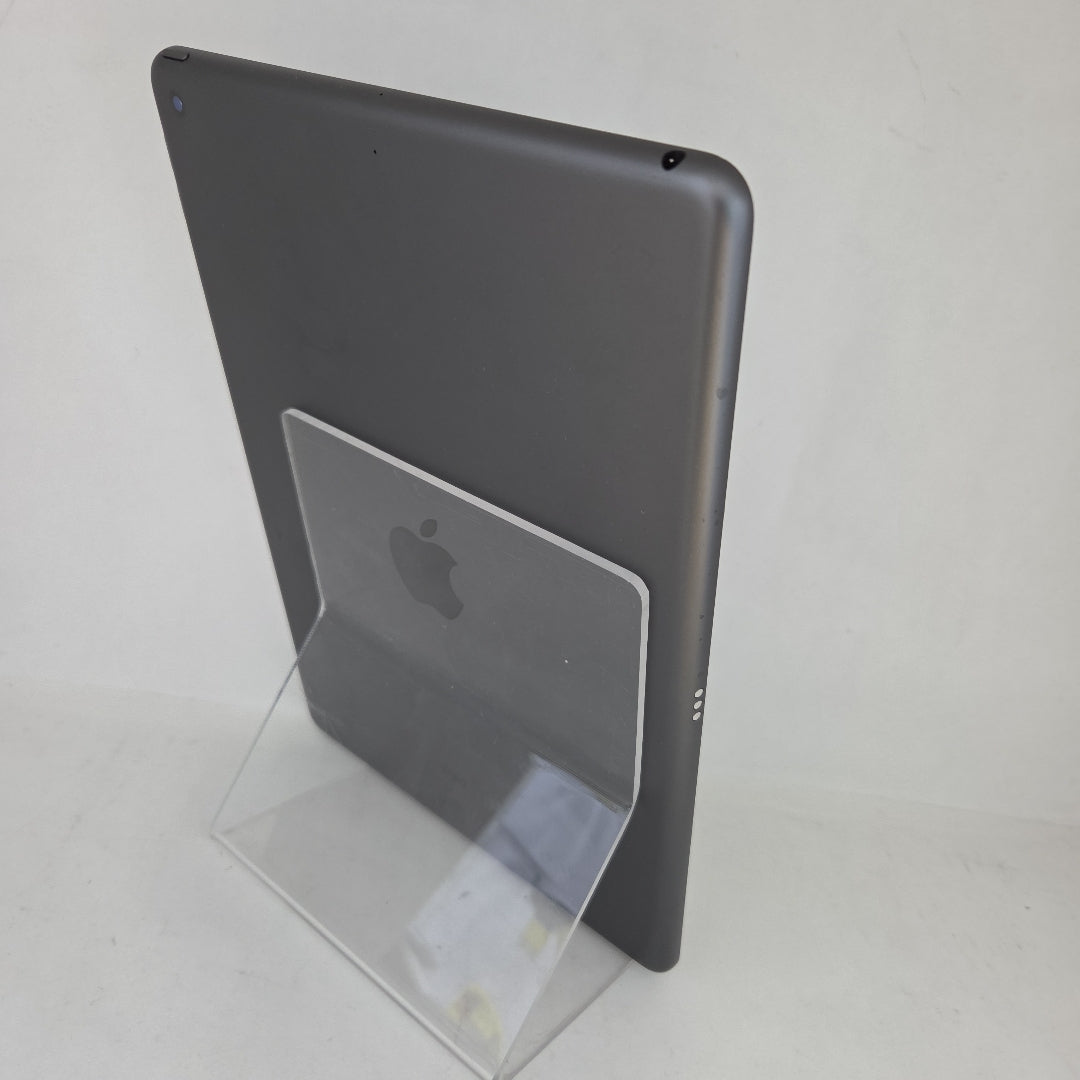 TABLETA APPLE IPAD 9 A2602 64 GB 3 GB RAM (SEMINUEVO)