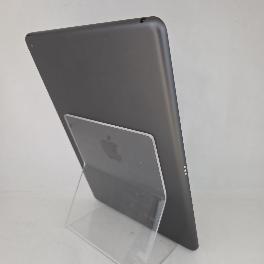 TABLETA APPLE IPAD 9 A2602 64 GB 3 GB RAM (SEMINUEVO)