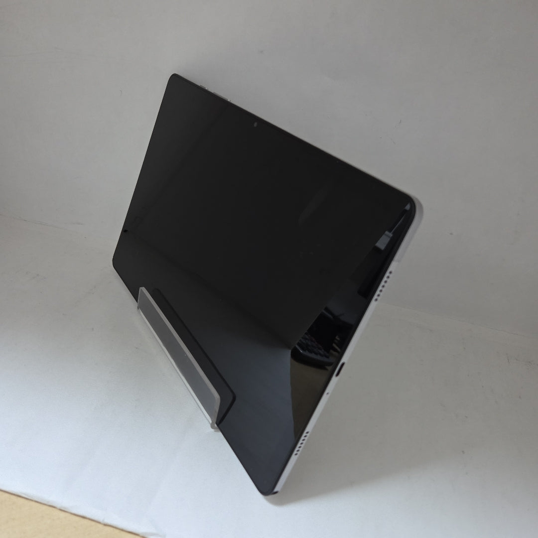 TABLETA SAMSUNG GALAXY TAB A9+ SM-X210 (2023) 128 GB 8 GB RAM (SEMINUEVO)