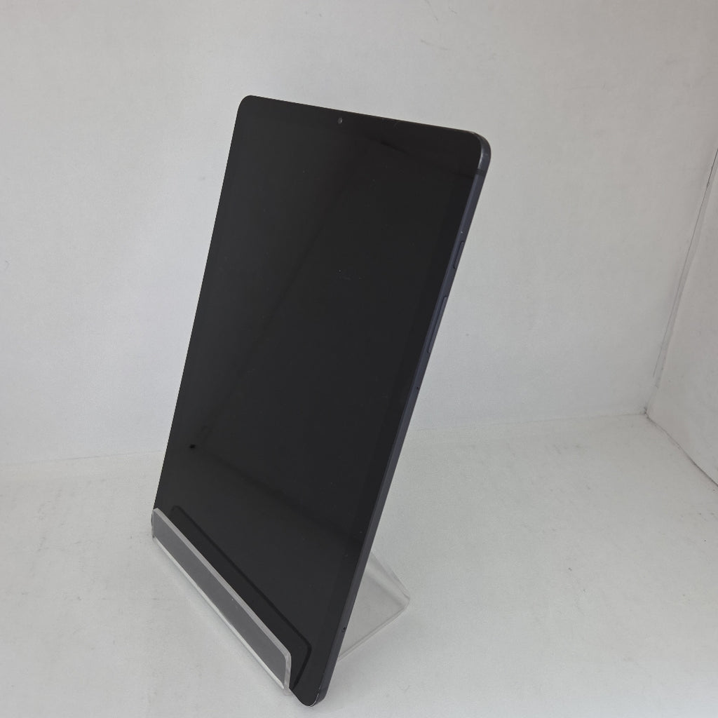 TABLETA SAMSUNG GALAXY TAB S6 LITE SM-P610 64 GB 4 GB RAM (SEMINUEVO)