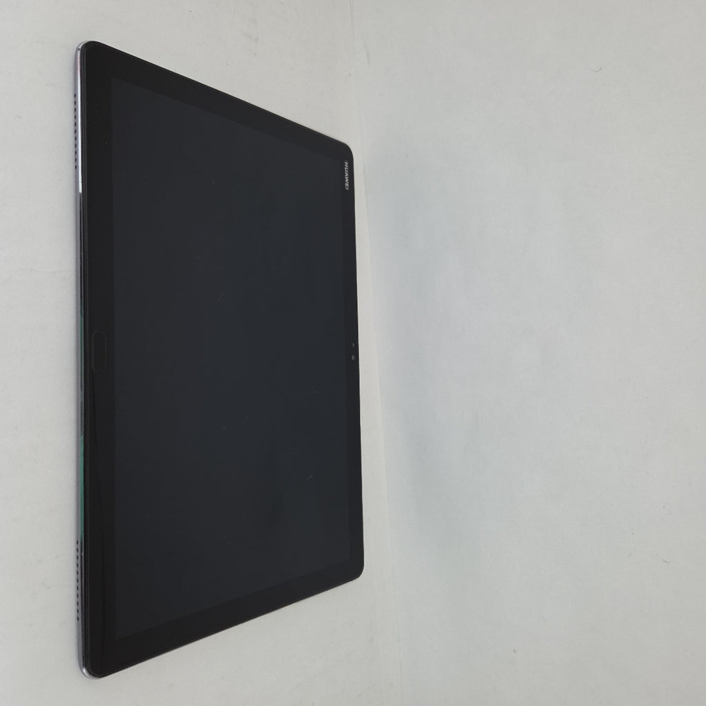 TABLETA HUAWEI MEDIAPAD M5 LITE BAH2-W19 64 GB 4 GB RAM (SEMINUEVO)