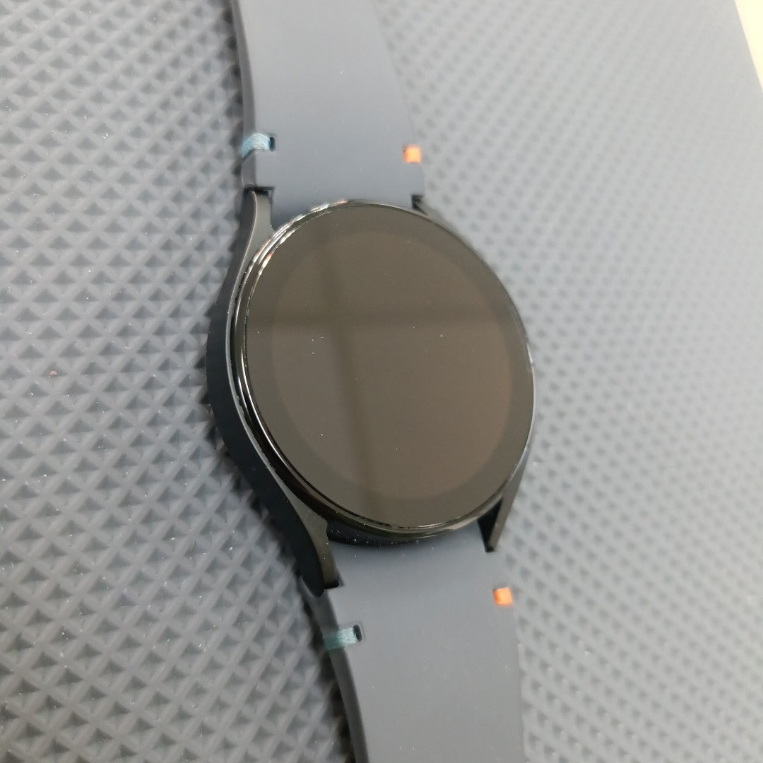 SMARTWATCH SAMSUNG GALAXY WATCH FE SM-R861 40 MM GPS (SEMINUEVO)
