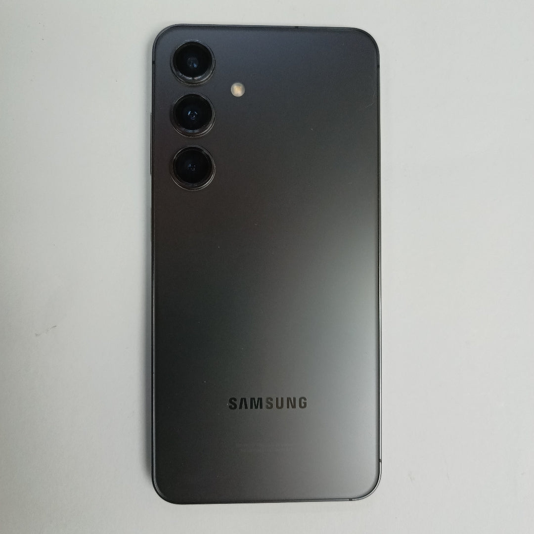 CELULAR SAMSUNG GALAXY S24 SM-S921B (2024) 256 GB 8 GB RAM (SEMINUEVO)