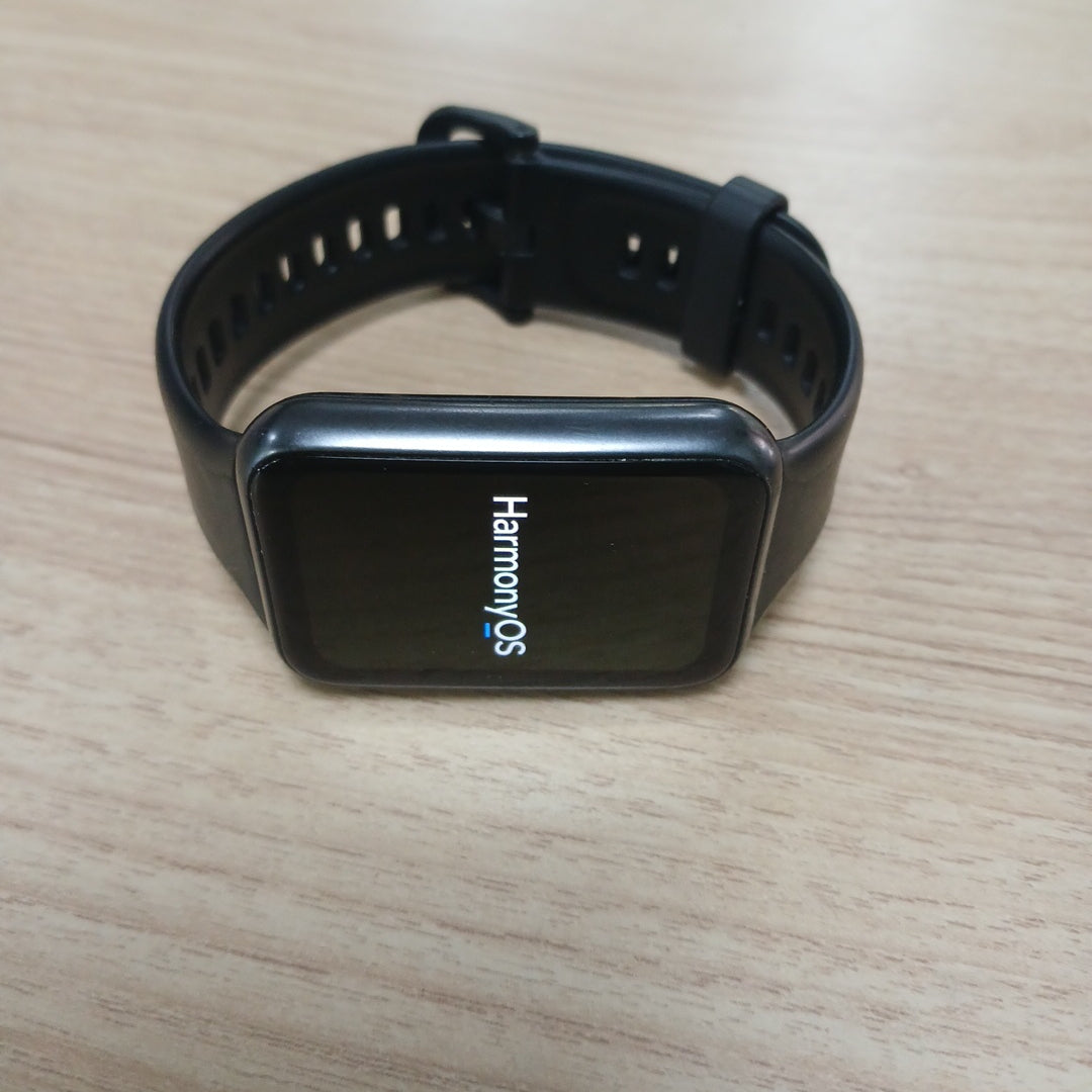 SMARTWATCH HUAWEI WATCH FIT 2 YDA-B19S 46 MM BLUETOOTH (SEMINUEVO)