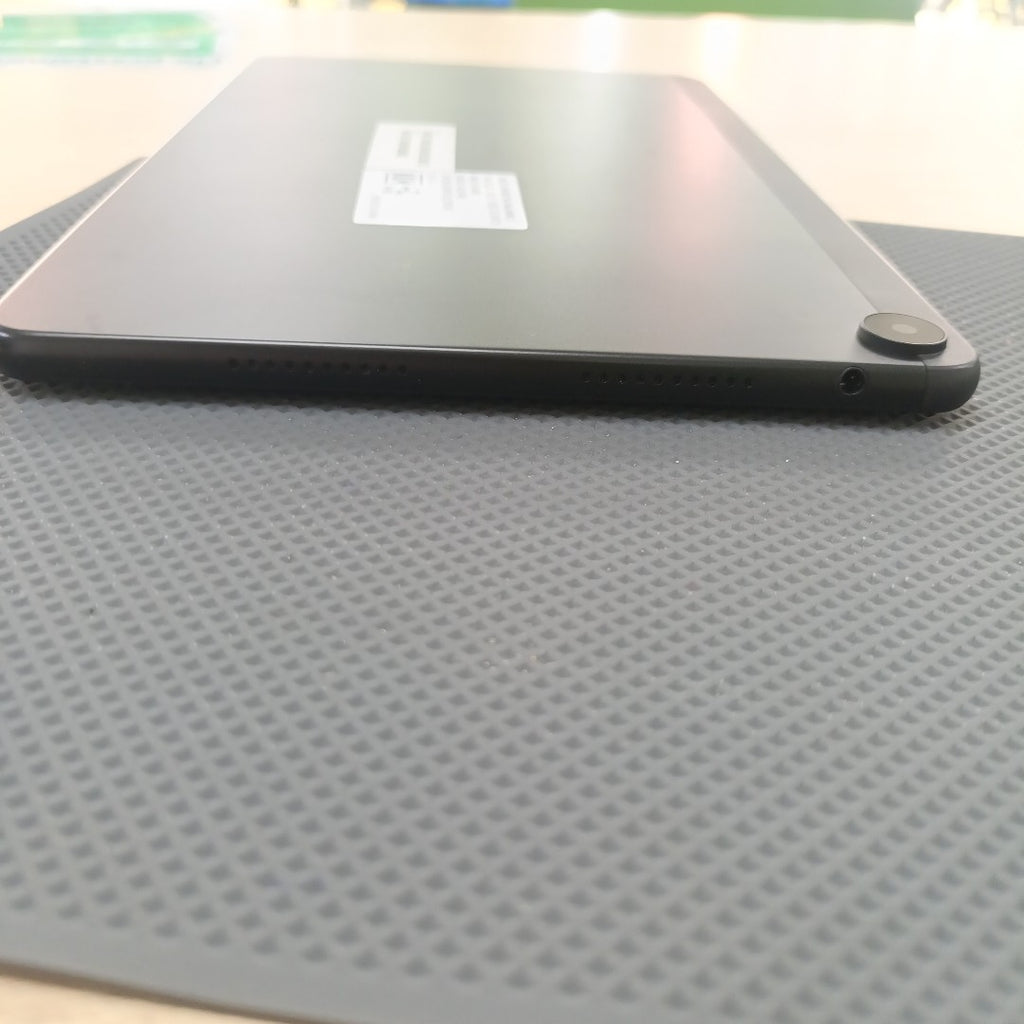 TABLETA HUAWEI MATEPAD SE AGS5-W09 128 GB 4 GB RAM (SEMINUEVO)