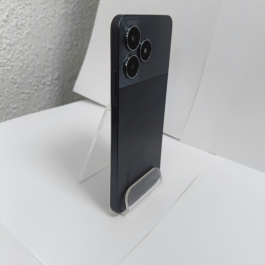 CELULAR REALME NOTE 50 RMX3834 (2024) 128 GB 4 GB RAM (SEMINUEVO)