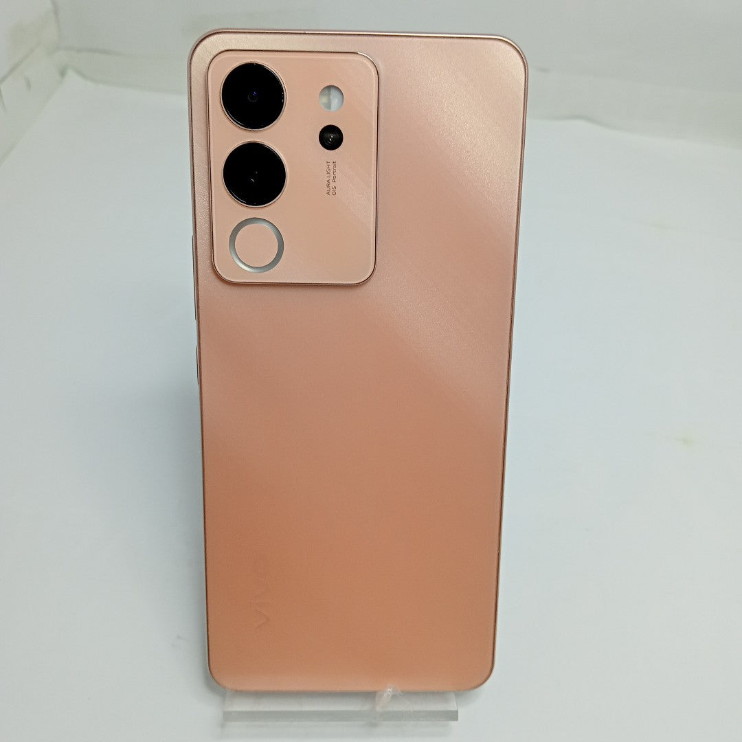 CELULAR VIVO V30 LITE V2314 (2023) 256 GB 12 GB RAM (SEMINUEVO)