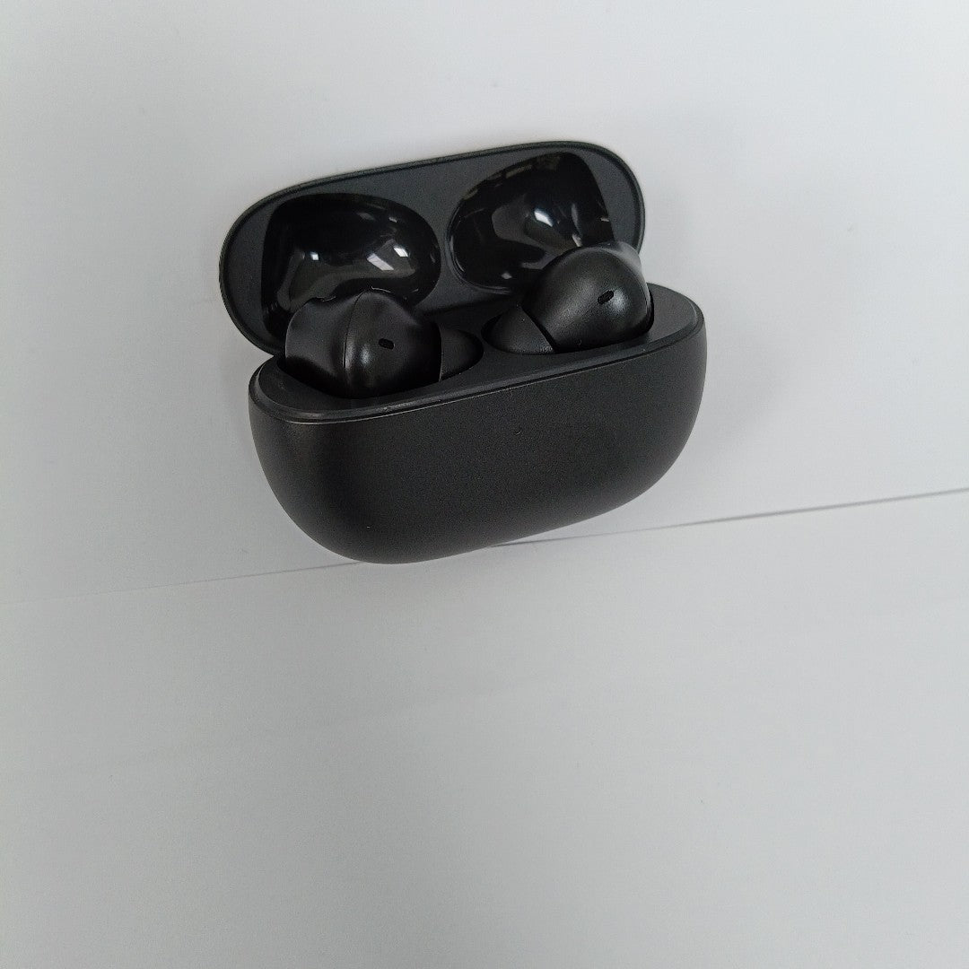 AUDIFONOS XIAOMI REDMI BUDS 4 PRO INALAMBRICO IN EAR (SEMINUEVO)