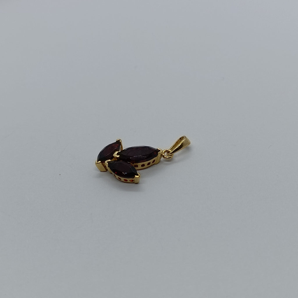 DIJES ORO 14K 1.8 (NUEVO)