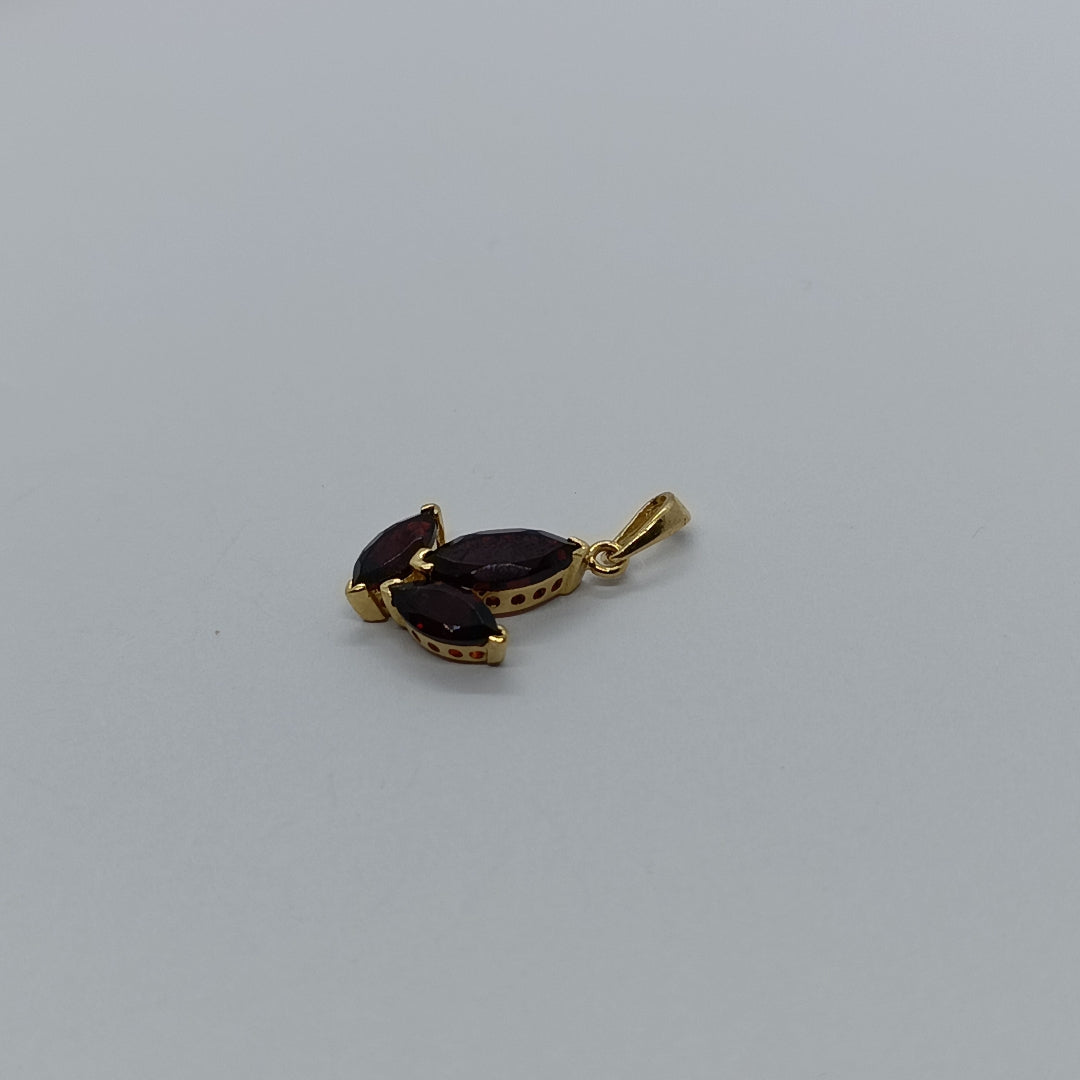 DIJES ORO 14K 1.8 (NUEVO)
