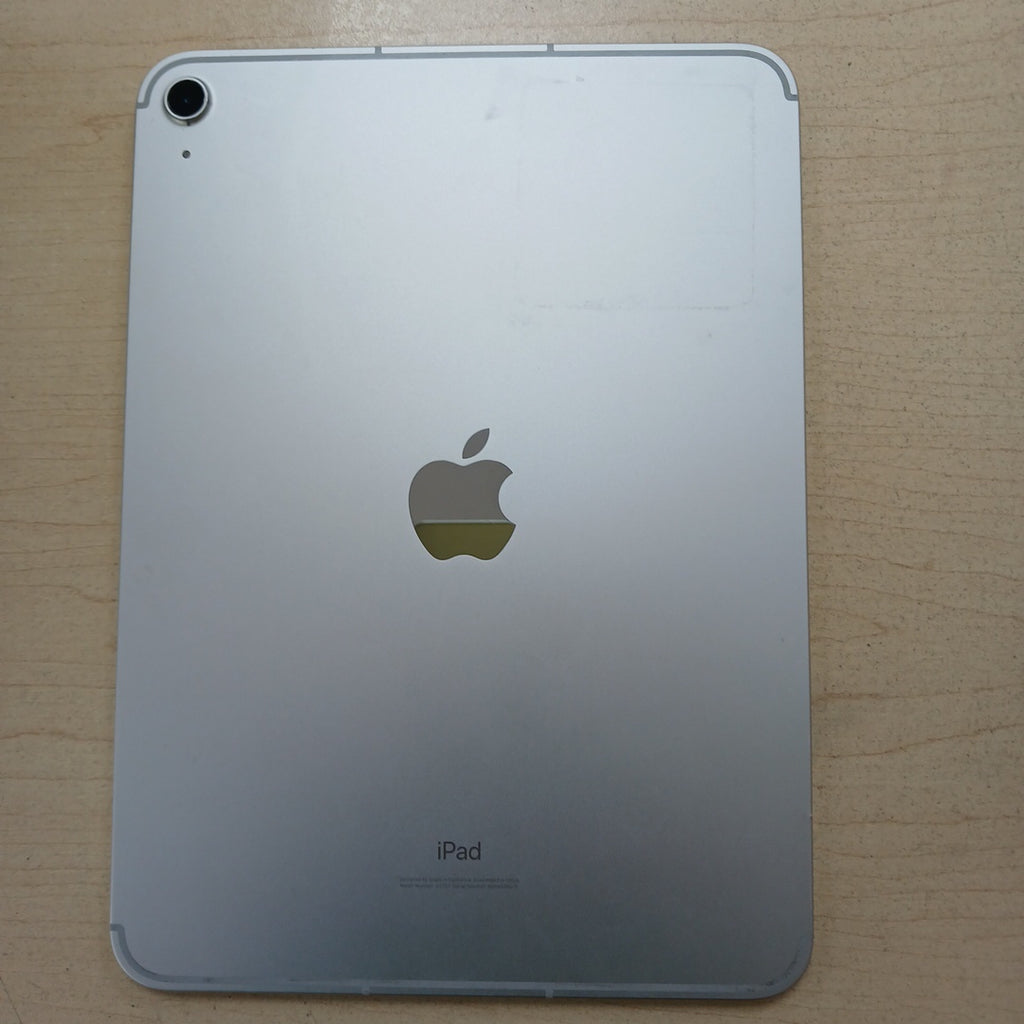 TABLETA APPLE IPAD 10 A2757 64 GB 4 GB RAM (SEMINUEVO)