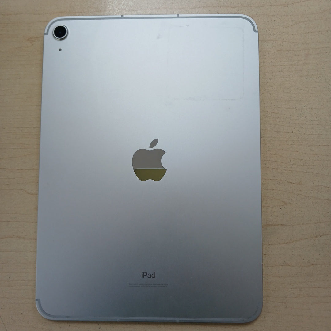 TABLETA APPLE IPAD 10 A2757 64 GB 4 GB RAM (SEMINUEVO)
