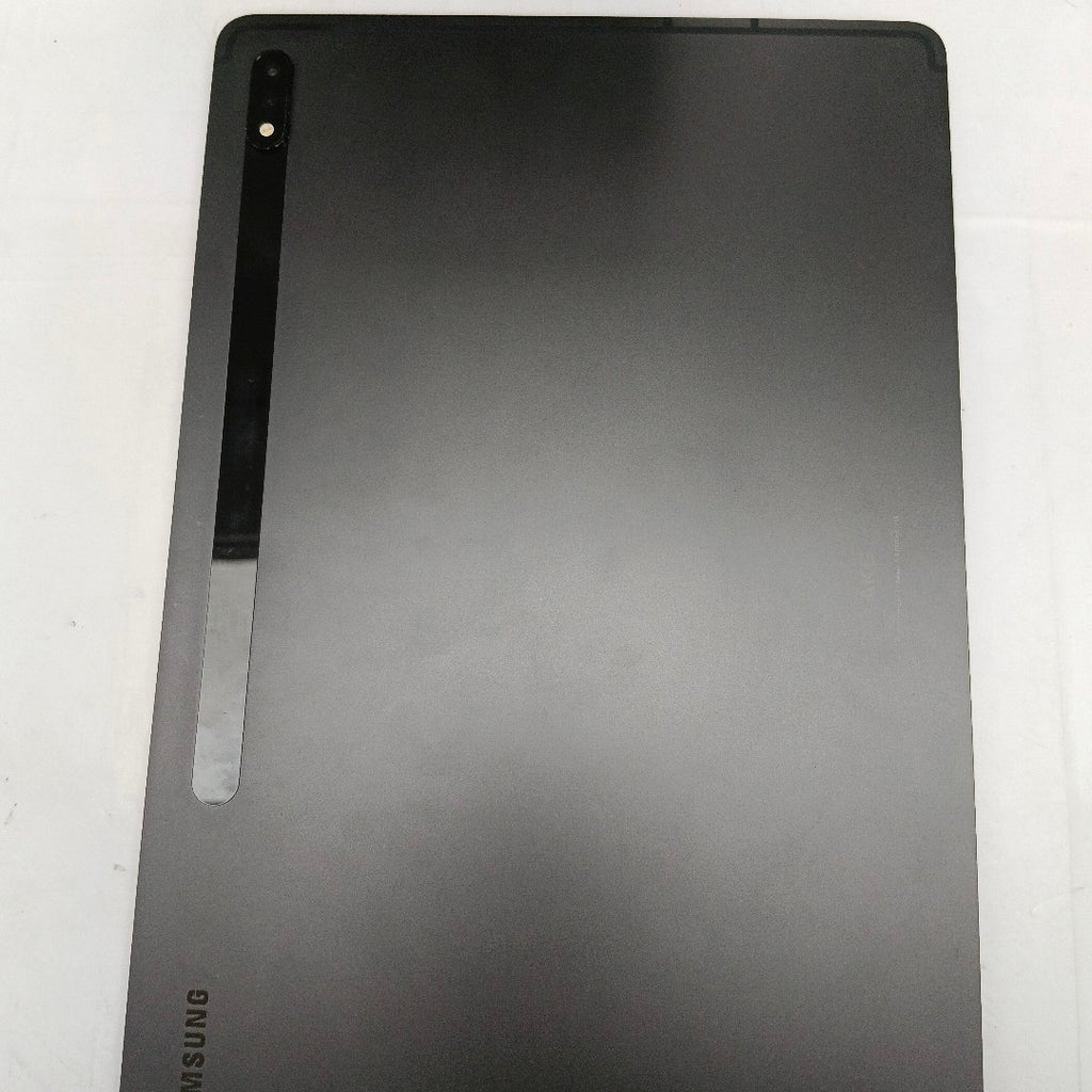 TABLETA SAMSUNG GALAXY TAB S8+ SM-X800 256 GB 8 GB RAM