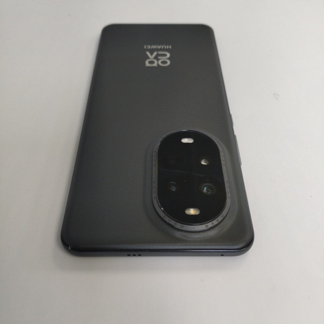 CELULAR HUAWEI NOVA 13 PRO MIS-LX9 (2024) 512 GB 12 GB RAM (SEMINUEVO)