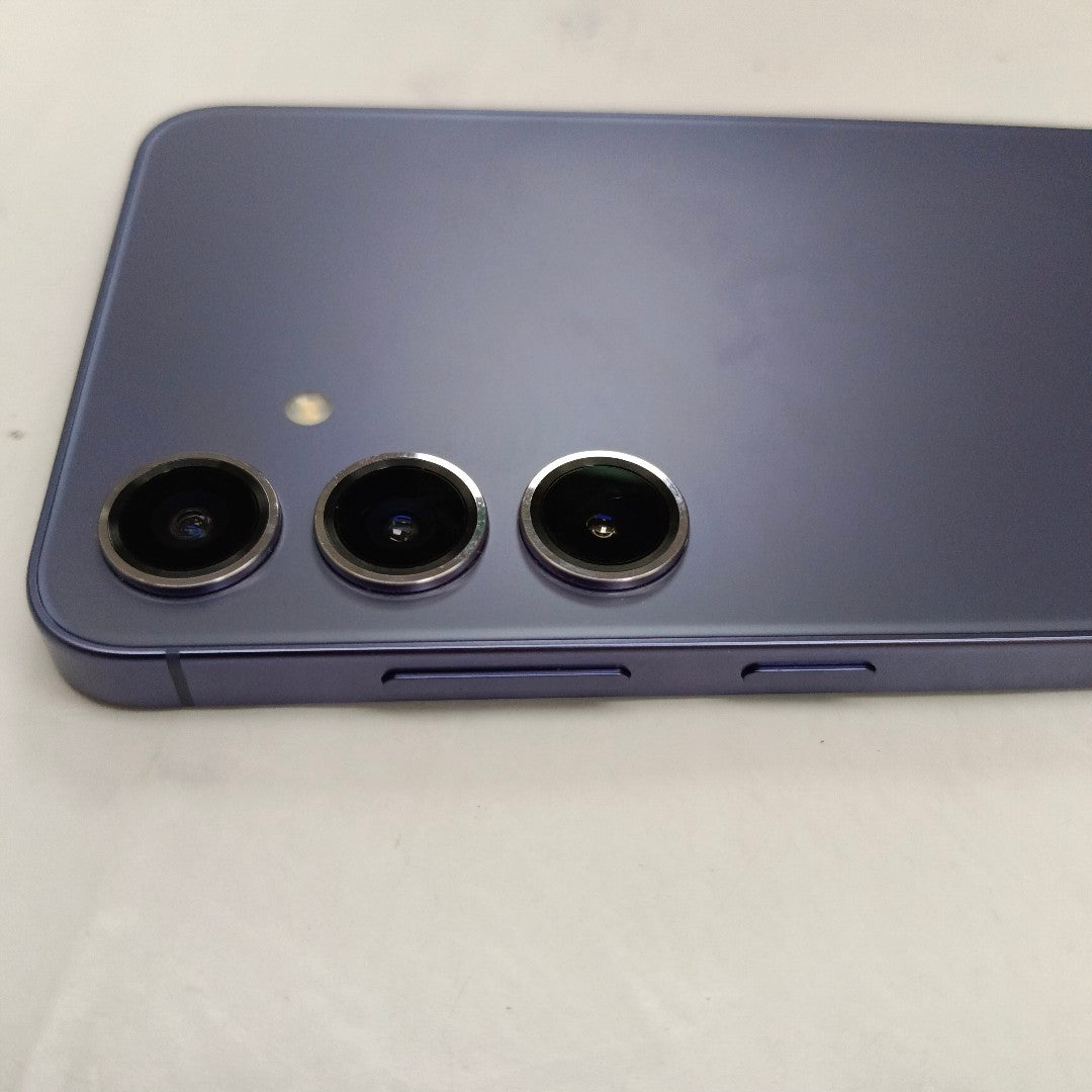 CELULAR SAMSUNG GALAXY S24 + SM-S926B (2024) 256 GB 12 GB RAM (SEMINUEVO)