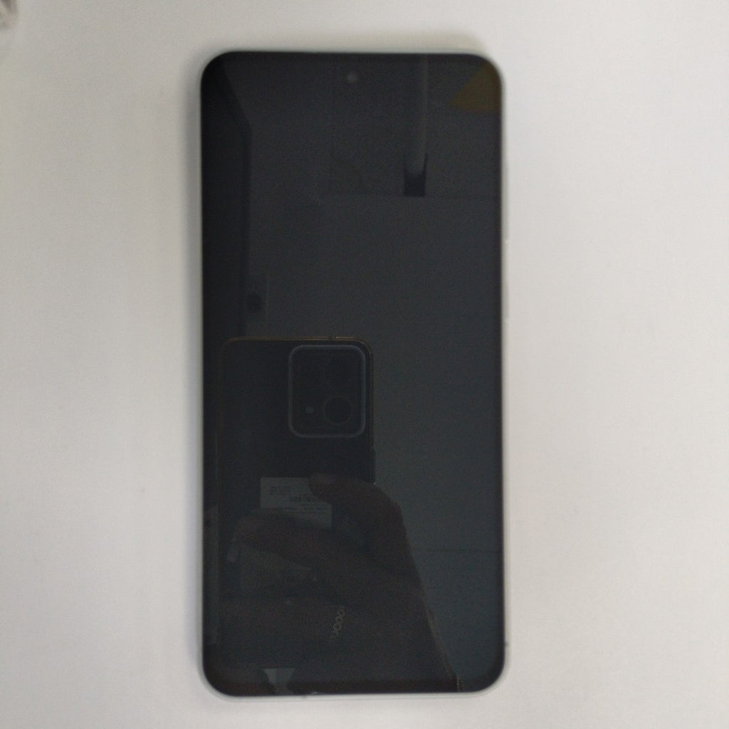 CELULAR SAMSUNG GALAXY A56 SM-A566E (2025) 128 GB 8 GB RAM (SEMINUEVO)