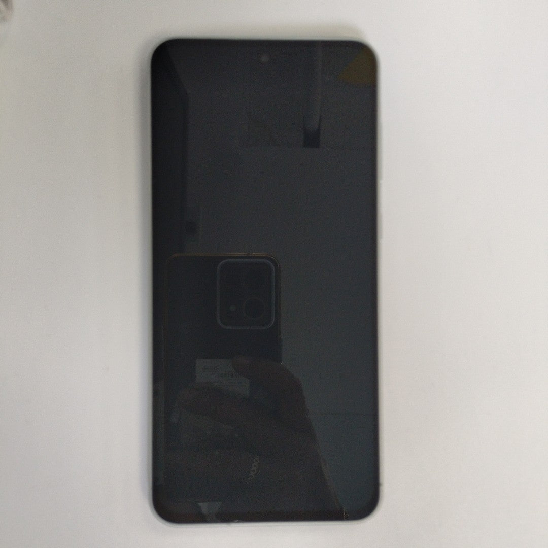 CELULAR SAMSUNG GALAXY A56 SM-A566E (2025) 128 GB 8 GB RAM (SEMINUEVO)