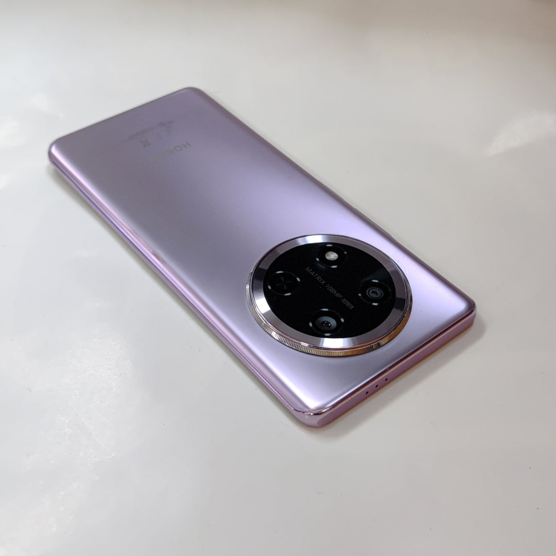 CELULAR HONOR MAGIC 7 LITE BRP-NX3 (2025) 512 GB 8 GB RAM (SEMINUEVO)