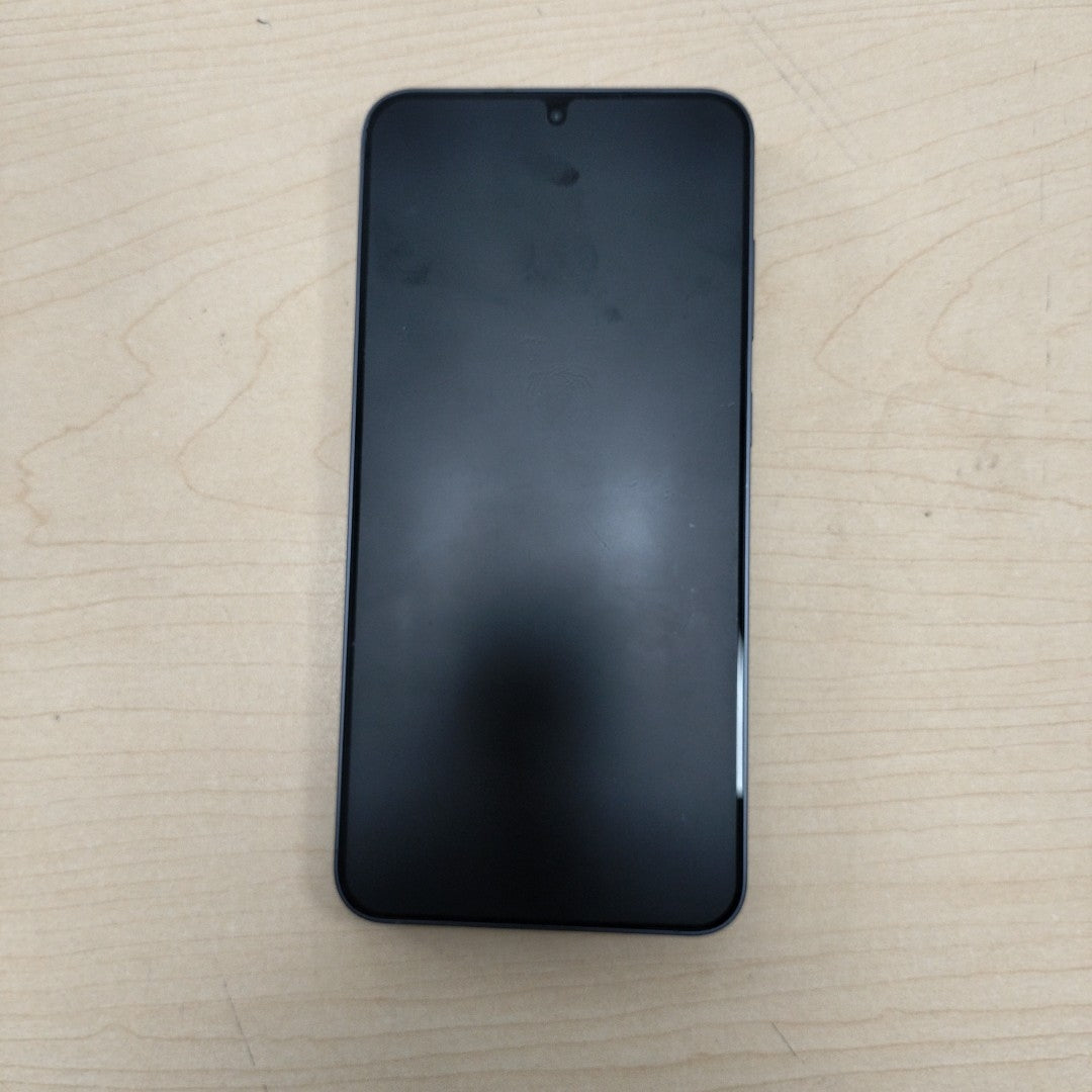CELULAR SAMSUNG GALAXY S25+ SM-S936B (2025) 512 GB 12 GB RAM (SEMINUEVO)