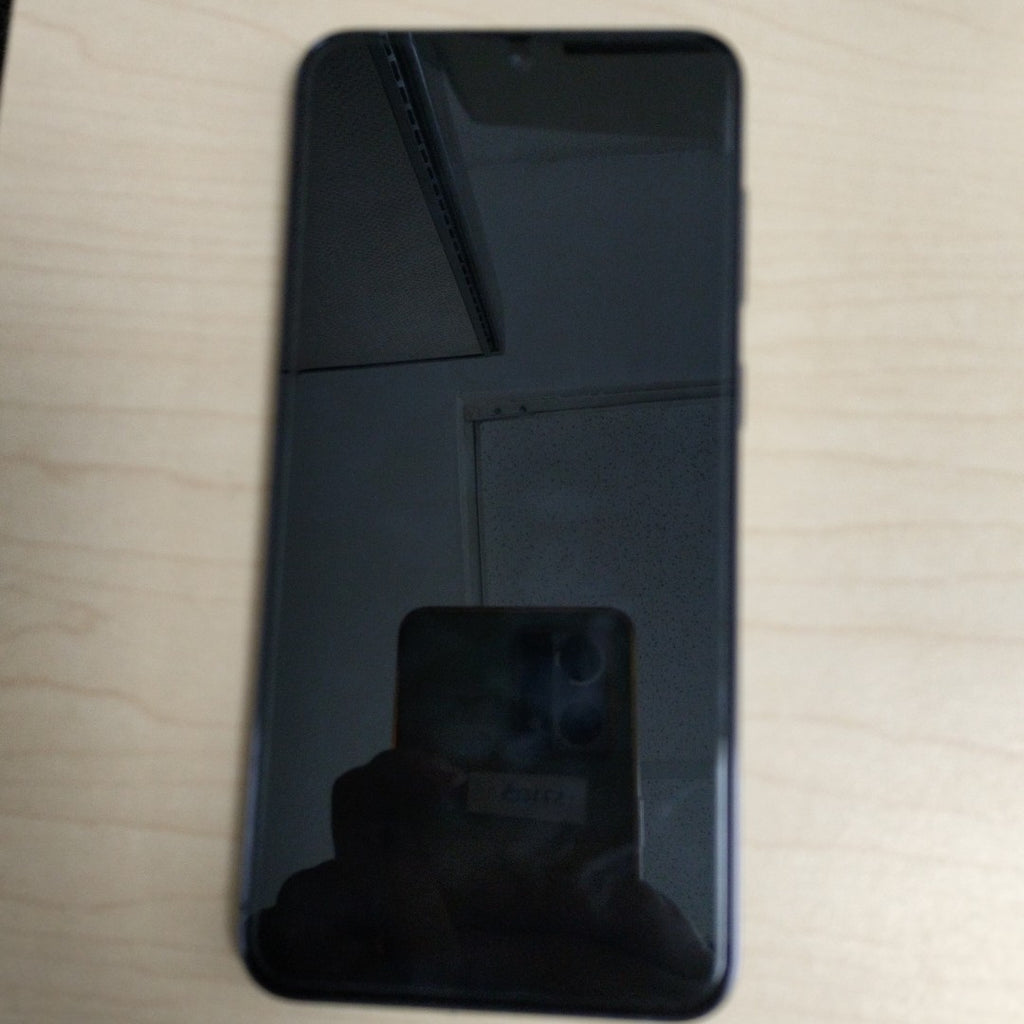 CELULAR SAMSUNG GALAXY S23+ SM-S916U (2023) 256 GB 8 GB RAM (SEMINUEVO)