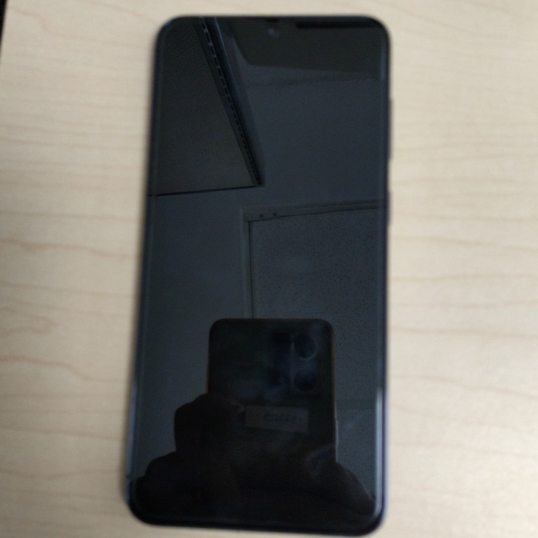 CELULAR SAMSUNG GALAXY S23+ SM-S916U (2023) 256 GB 8 GB RAM (SEMINUEVO)