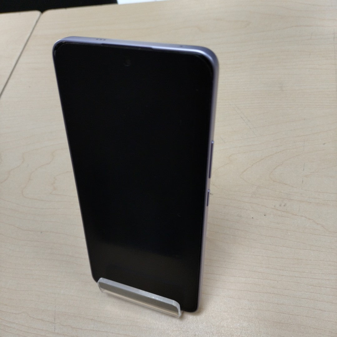 CELULAR OPPO  RENO 13F 5G CPH2699 (2025) 256 GB 12 GB RAM (SEMINUEVO)
