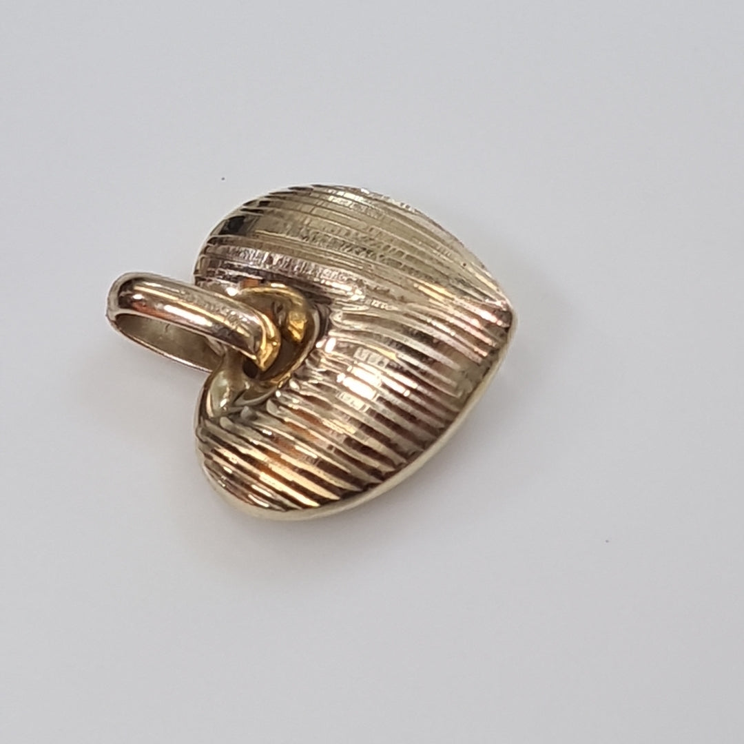 DIJES ORO 14K 1 (NUEVO)