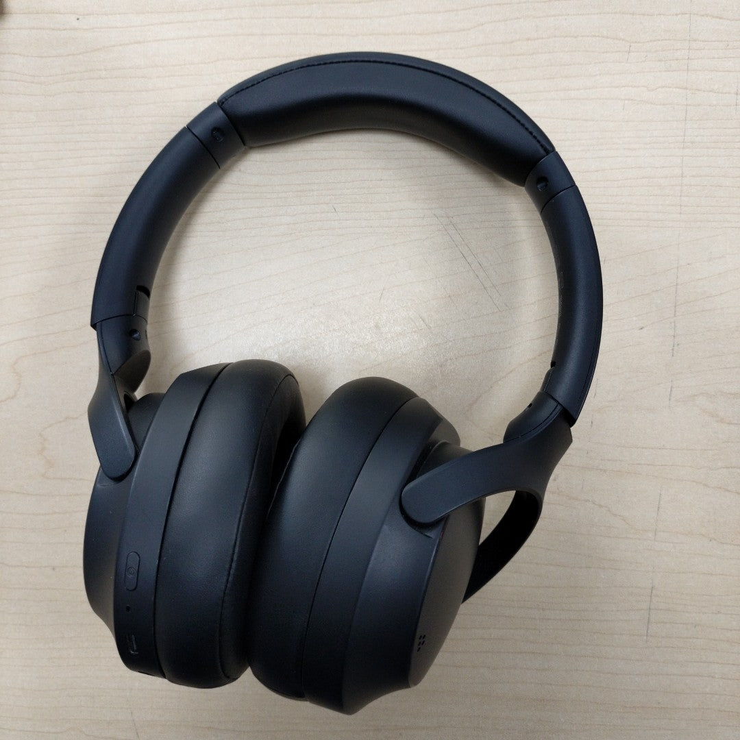 AUDIFONOS HONOR CHOICE HEADPHONES  INALAMBRICO OVER EAR (SEMINUEVO)
