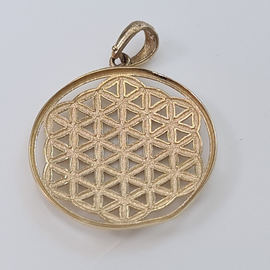 DIJES ORO 14K 1.6 (NUEVO)