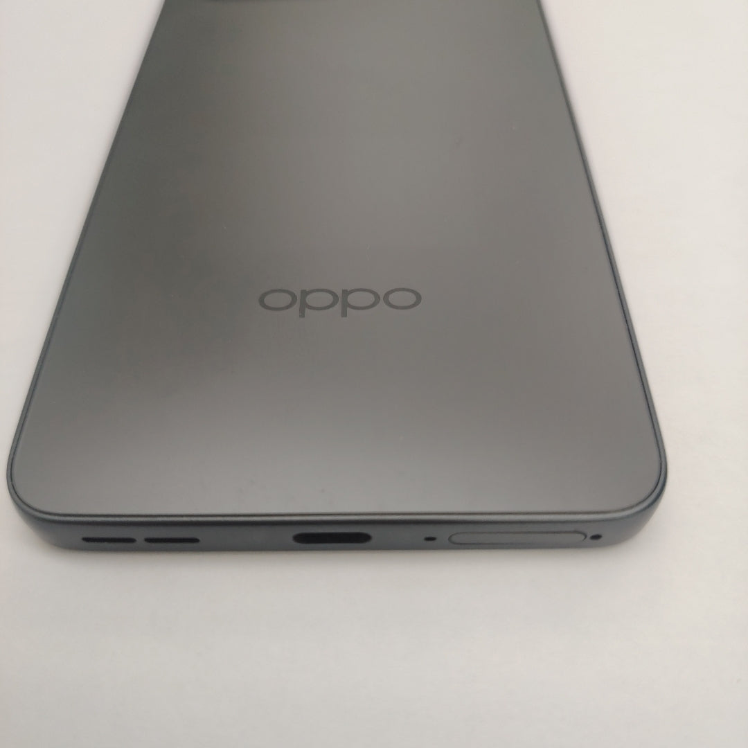 CELULAR OPPO  RENO 13F 5G CPH2699 (2025) 256 GB 12 GB RAM (SEMINUEVO)