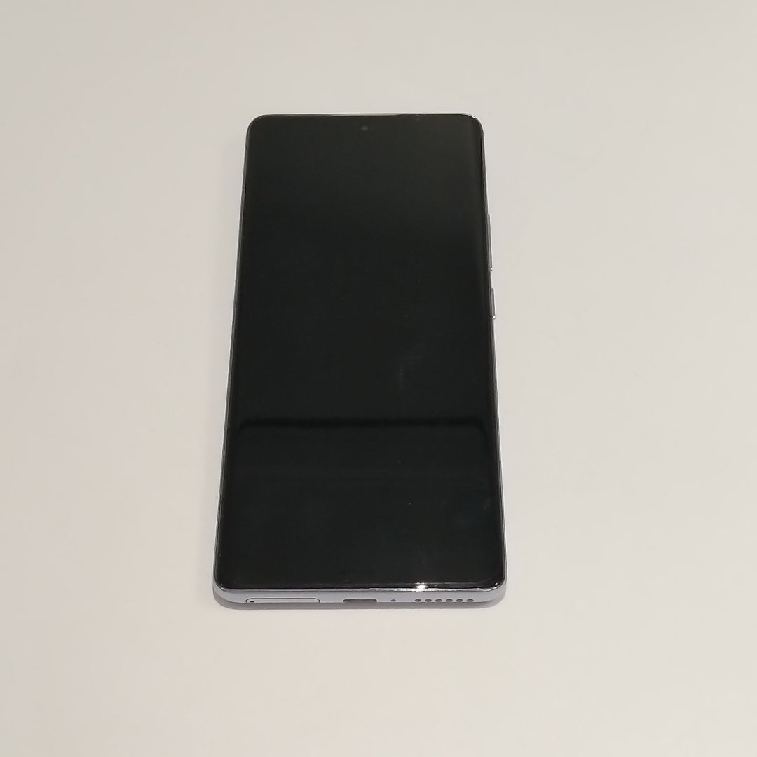 CELULAR XIAOMI REDMI NOTE 14 PRO 24116RACCG (2024) 256 GB 8 GB RAM