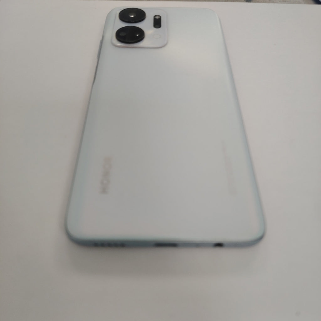 CELULAR HONOR X7A RKY-LX3 (2023) 128 GB 6 GB RAM (SEMINUEVO)