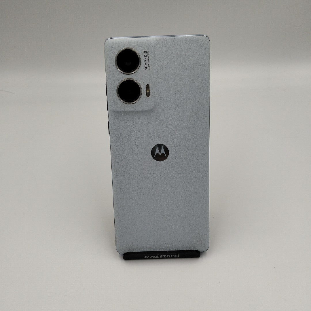 CELULAR MOTOROLA EDGE 50 FUSION XT2429-1 256 GB 8 GB RAM (SEMINUEVO)