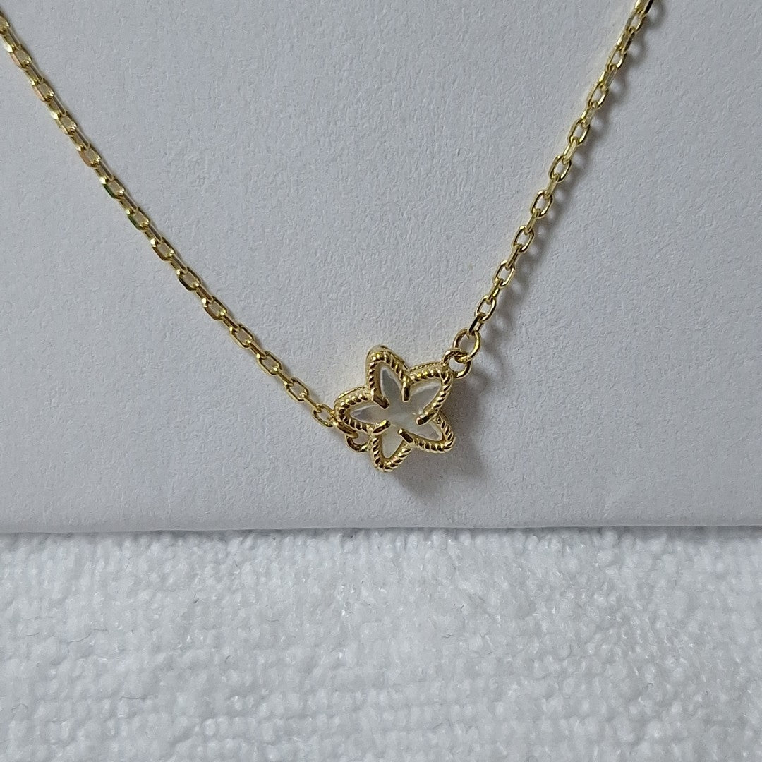 PULSERAS DAMA ORO 14K 1.4 (NUEVO)