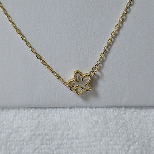 PULSERAS DAMA ORO 14K 1.4 (NUEVO)