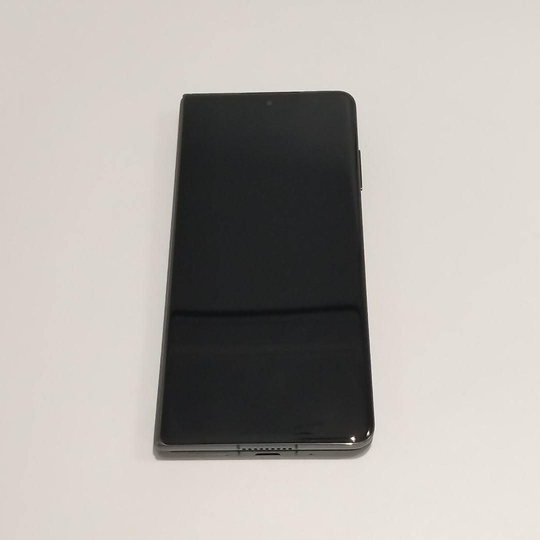 CELULAR HONOR MAGIC V2 VER-N49 (2023) 512 GB 16 GB RAM (SEMINUEVO)