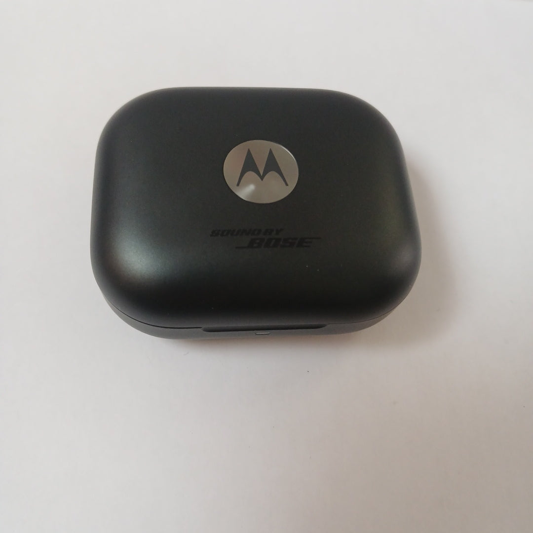 AUDIFONOS MOTOROLA MOTO BUDS+ INALAMBRICO IN EAR (SEMINUEVO)