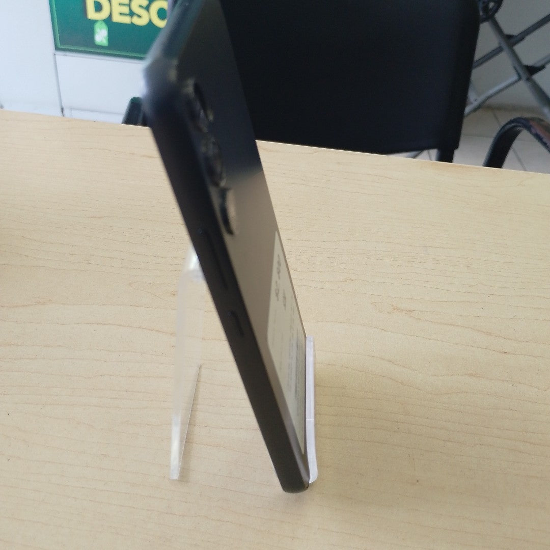 CELULAR SAMSUNG GALAXY A34 5G SM-A346M/N 128 GB 6 GB RAM (SEMINUEVO)