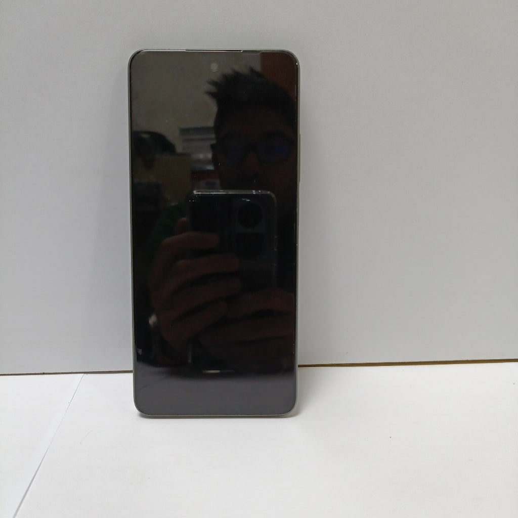 CELULAR REALME C67 RMX3890 (2023) 256 GB 8 GB RAM (SEMINUEVO)