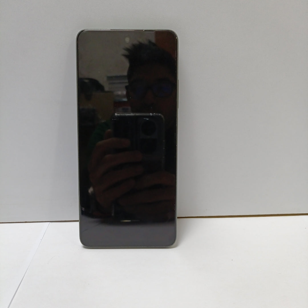 CELULAR REALME C67 RMX3890 (2023) 256 GB 8 GB RAM (SEMINUEVO)