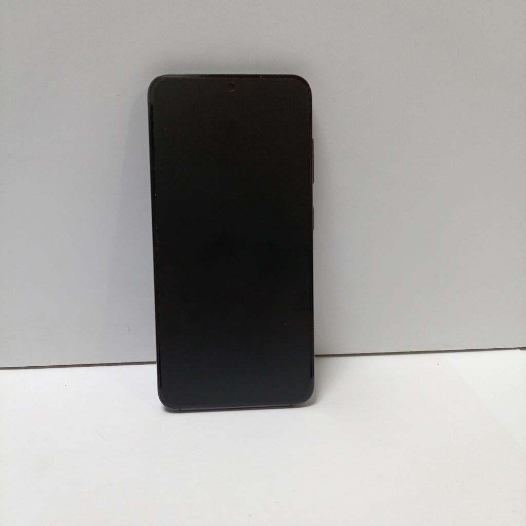 CELULAR SAMSUNG GALAXY S23 SM-S911B 128 GB 8 GB RAM (SEMINUEVO)