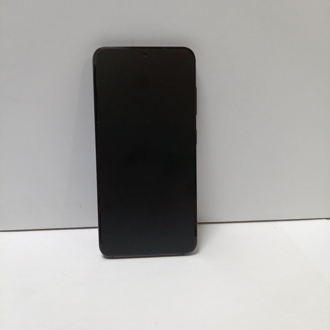 CELULAR SAMSUNG GALAXY S23 SM-S911B 128 GB 8 GB RAM (SEMINUEVO)