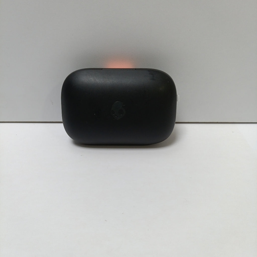 AUDIFONOS SKULLCANDY PUSH ULTRA S2BDW INALAMBRICO IN EAR (SEMINUEVO)