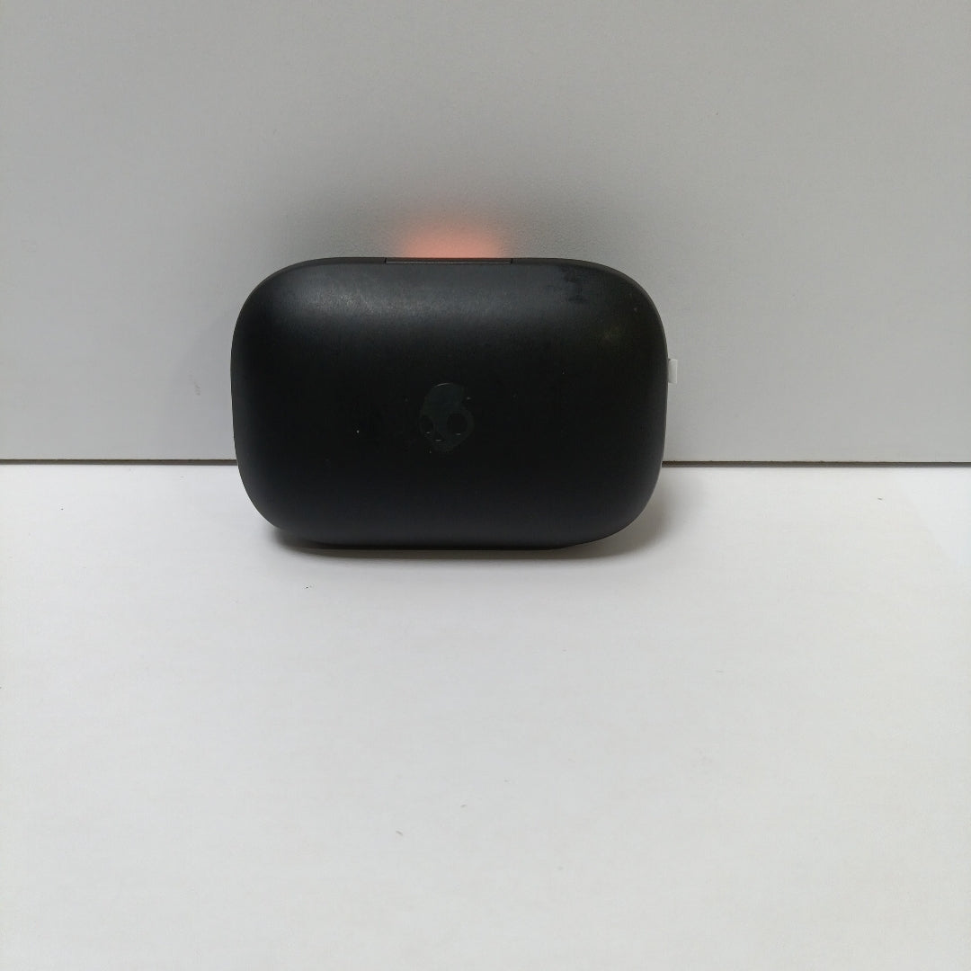 AUDIFONOS SKULLCANDY PUSH ULTRA S2BDW INALAMBRICO IN EAR (SEMINUEVO)