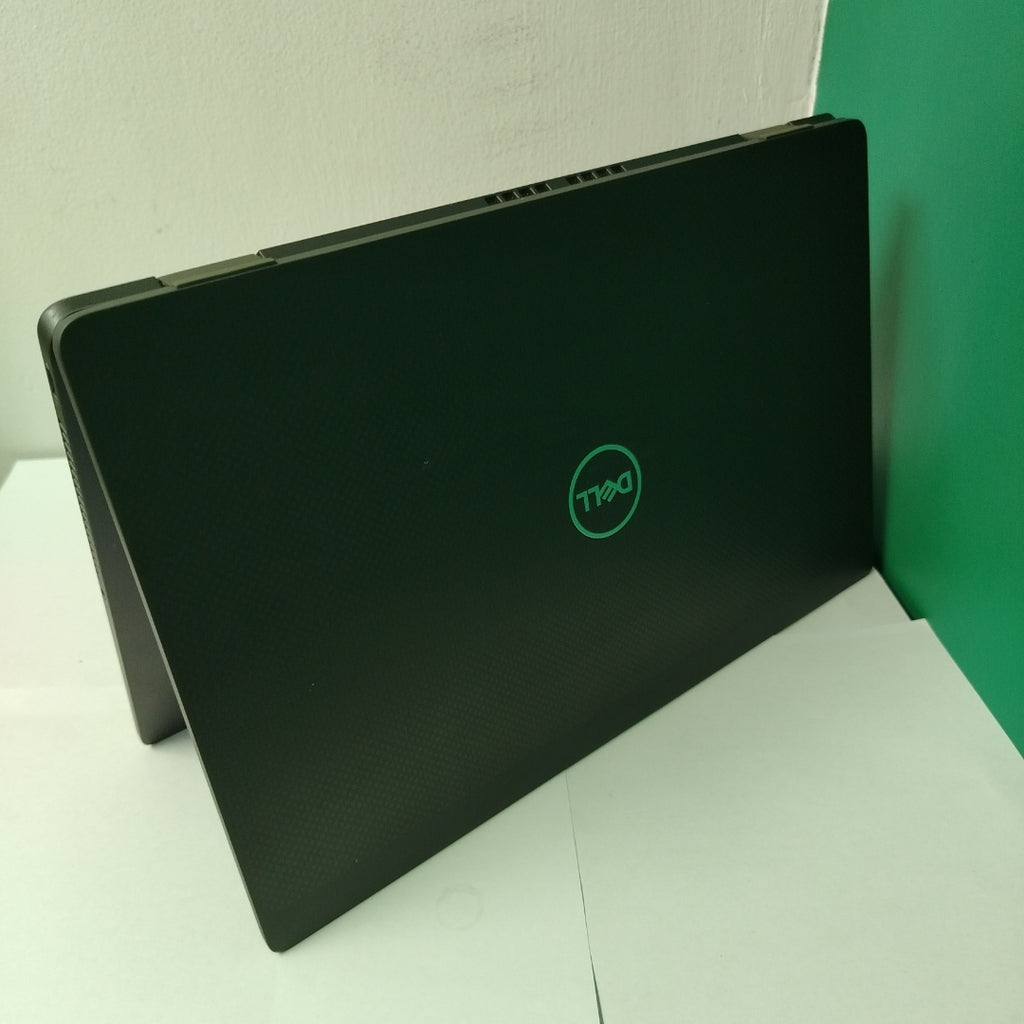 LAPTOP DELL LATITUDE 7430 (2022) 512 GB SSD 16 GB RAM (SEMINUEVO)