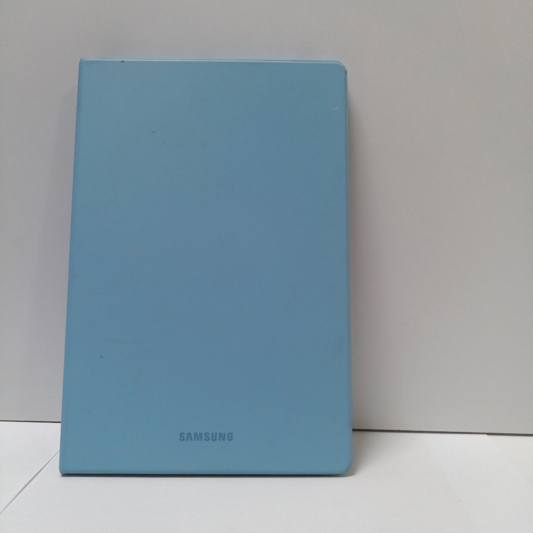 TABLETA SAMSUNG GALAXY TAB S6 LITE SM-P613 128 GB 4 GB RAM (SEMINUEVO)